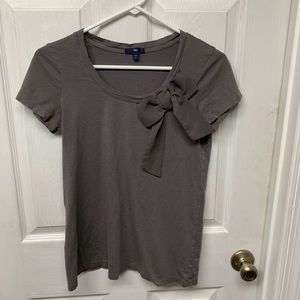 GAP Tee